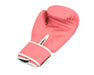 Kids Boys Girls Boxing Gloves Muay Thai Youth Junior Gloves