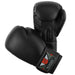 Kids Boys Girls Boxing Gloves Muay Thai Youth Junior Gloves