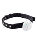 Pet GPS Tracker – Real-Time Location with GPS, Beidou, WiFi & LBS Positioning - Samanta Factory