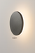 Outdoor Wall Lamp – IP65 Waterproof LED Light for Patios & Entrances - Samanta Factory