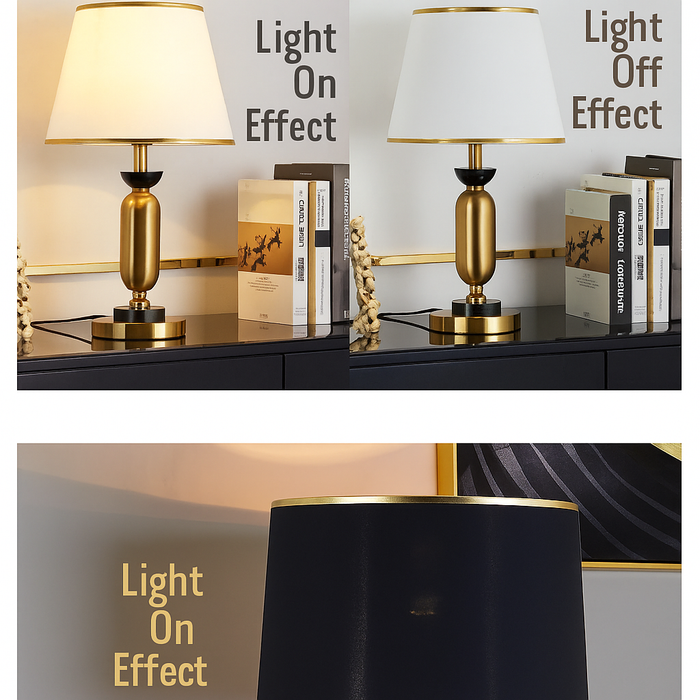 Modern LED Floor Lamp – Adjustable Standing Light for Living Room & Bedroom - Samanta Factory
