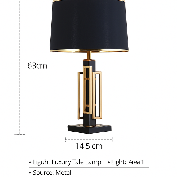 Modern LED Floor Lamp – Adjustable Standing Light for Living Room & Bedroom - Samanta Factory