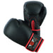 Kids Boys Girls Boxing Gloves Muay Thai Youth Junior Gloves