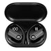 MPOW Bluetooth 5.3 Earbuds Headphones Wireless Earphones Sports Stereo Ear Hook