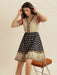 32901e36-c2e0-47ba-bd98-48bbdcc4761a-Max-Origin