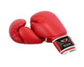 Kids Boys Girls Boxing Gloves Muay Thai Youth Junior Gloves