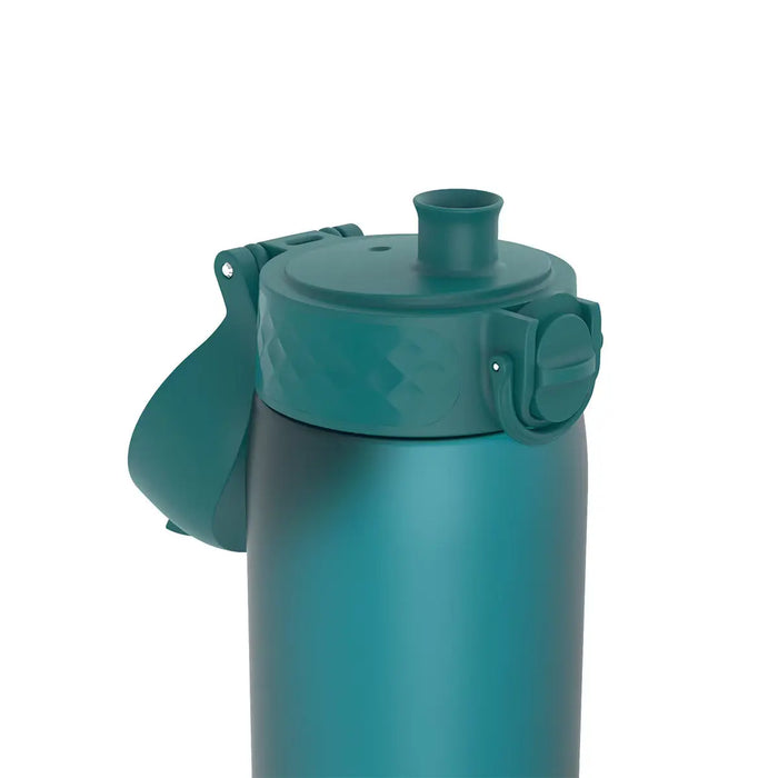 Recyclon™ Leakproof 500Ml Water Bottle, 3 Pack