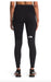 The North Face Women'S Winter Warm Leggings / BNWT / TNF Black / RRP £80