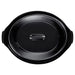 Timeselect 5.6L Digital Slow Cooker CSC066