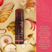 Self Tan Mousse – Dark Glow with Quick-Dry Formula - Samanta Factory