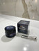 Himalayan Shilajit Resin 30G, 100% Authentic, Lab Tested, *Over 78% Fulvic Acid*