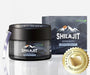 Pure Himalayan Shilajit Resin 30g – Gold Grade Lab Tested from K2 – UK Stock