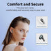 Wireless Earbuds Bluetooth 5.3 Headphones Waterproof Noise Cancelling
