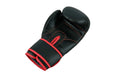 Kids Boys Girls Boxing Gloves Muay Thai Youth Junior Gloves