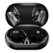 MPOW Bluetooth 5.3 Earbuds Headphones Wireless Earphones Sports Stereo Ear Hook