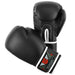 Kids Boys Girls Boxing Gloves Muay Thai Youth Junior Gloves