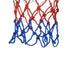 Adjustable Kids Basketball Hoop – Portable Backboard Stand for Ages 6–14 - Samanta Factory