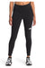 IMAGE ALT TEXT:
The North Face Women’s Winter Warm Tights in black with WindWall fabric and FlashDry technology

