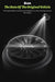 4PCS Wheel Cover Design For Tesla Model 3 Highland 2023-2025 18 Inch Right＆Left Hubcaps Storm Style Wheel Cover Accessories - Samanta Factory
