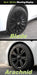 4PCS Design for TESLA Model Y 2020-2024 Vehicle Full Coverage Storm Wheel Cover Cap 19 Inches Wheel Hubcap Automobile Accessorie - Samanta Factory
