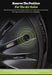 4PCS Wheel Cap Design For Tesla Model Y 2020-2024 19 Inch Right＆Left Hubcaps Cyclone Cover Wheel Cover Replacement Accessories - Samanta Factory