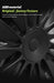 4PCS Design for TESLA Model Y 2020-2024 Vehicle Full Coverage Storm Wheel Cover Cap 19 Inches Wheel Hubcap Automobile Accessorie - Samanta Factory