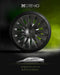 4PCS Design for TESLA Model Y 2020-2024 Vehicle Full Coverage Storm Wheel Cover Cap 19 Inches Wheel Hubcap Automobile Accessorie - Samanta Factory