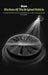 4PCS Design for TESLA Model Y 2020-2024 Vehicle Full Coverage Storm Wheel Cover Cap 19 Inches Wheel Hubcap Automobile Accessorie - Samanta Factory