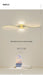 Wall Light Fixture – Adjustable LED Design for Modern Interior Décor - Samanta Factory