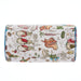 Beatrix Potter™ Peter Rabbit - Travel Bag-2