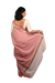 Habaspuri Saree – Traditional Handloom with Tribal & Temple Motifs - Samanta Factory