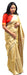 Tussar Silk Sarees – Elegant Wild Silk with Natural Golden Sheen - Samanta Factory