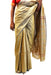Tussar Silk Sarees – Elegant Wild Silk with Natural Golden Sheen - Samanta Factory
