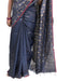 Tussar Silk Saree – Premium Kosa Silk with Intricate Traditional Weaves - Samanta Factory