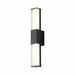 Outdoor Wall Lamp – Waterproof LED Lighting for Exterior Spaces - Samanta Factory