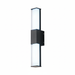 Outdoor Wall Lamp – Waterproof LED Lighting for Exterior Spaces - Samanta Factory