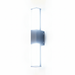 Outdoor Wall Lamp – Waterproof LED Lighting for Exterior Spaces - Samanta Factory