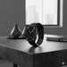 Large AMOLED Display with Health Tracking, AI Voice Assistant, 
