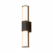 Outdoor Wall Lamp – Waterproof LED Lighting for Exterior Spaces - Samanta Factory