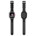 Kids 4G Smartwatch – Android Voice Call & AMOLED Touch Display - Samanta Factory