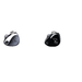 In-Ear Wired Earphones with Active Noise Cancellation and LHDC Audio Codec
