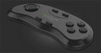 Virtual Reality Headset – Wireless IMAX-Style 3D Viewing SF