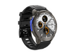 Outdoor Smart Watch – GPS, Voice Call & 5ATM Waterproof - Samanta Factory