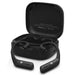 KZ AZ20 Wireless Earbuds – Bluetooth 5.3 with Active Noise Cancellation - Samanta Factory