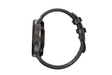 Smart Watch – AMOLED 1.75" Display with GPS & Health Tracking - Samanta Factory