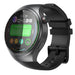 Smart Watch – 1.43 AMOLED Display with Heart Rate & Blood Oxygen Monitoring - Samanta Factory