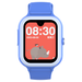 Kids 4G Smartwatch – Android Voice Call & AMOLED Touch Display - Samanta Factory