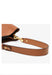 Women’s Genuine Leather Bucket Bag – Soft Cowhide Shoulder Handbag - Samanta Factory