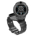 Kids 4G Android Smartwatch – Remote-Control Selfie & IPS Touch Display - Samanta Factory