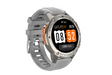 Outdoor Smart Watch – GPS, Voice Call & 5ATM Waterproof - Samanta Factory